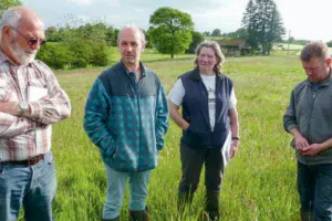 Bourrhis-concours-prairies-fleuries