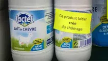 crise-lait-etiquetage-lactalis