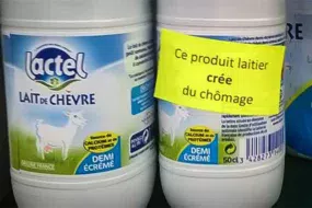 crise-lait-etiquetage-lactalis