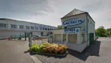 lactalis-laval-maps