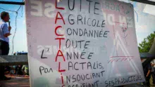 lactalis-manifestation-laval