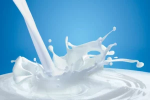 lait-eclabousse