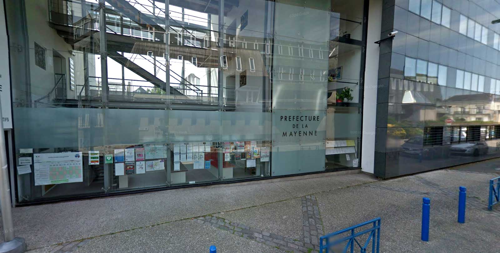 Photo of Lactalis : poursuite des négociations avec les OP
