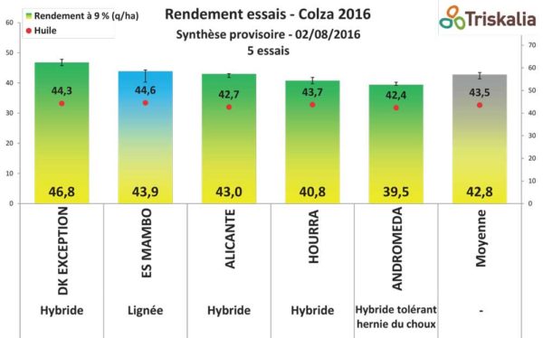 rendemen-essais-colza-2016