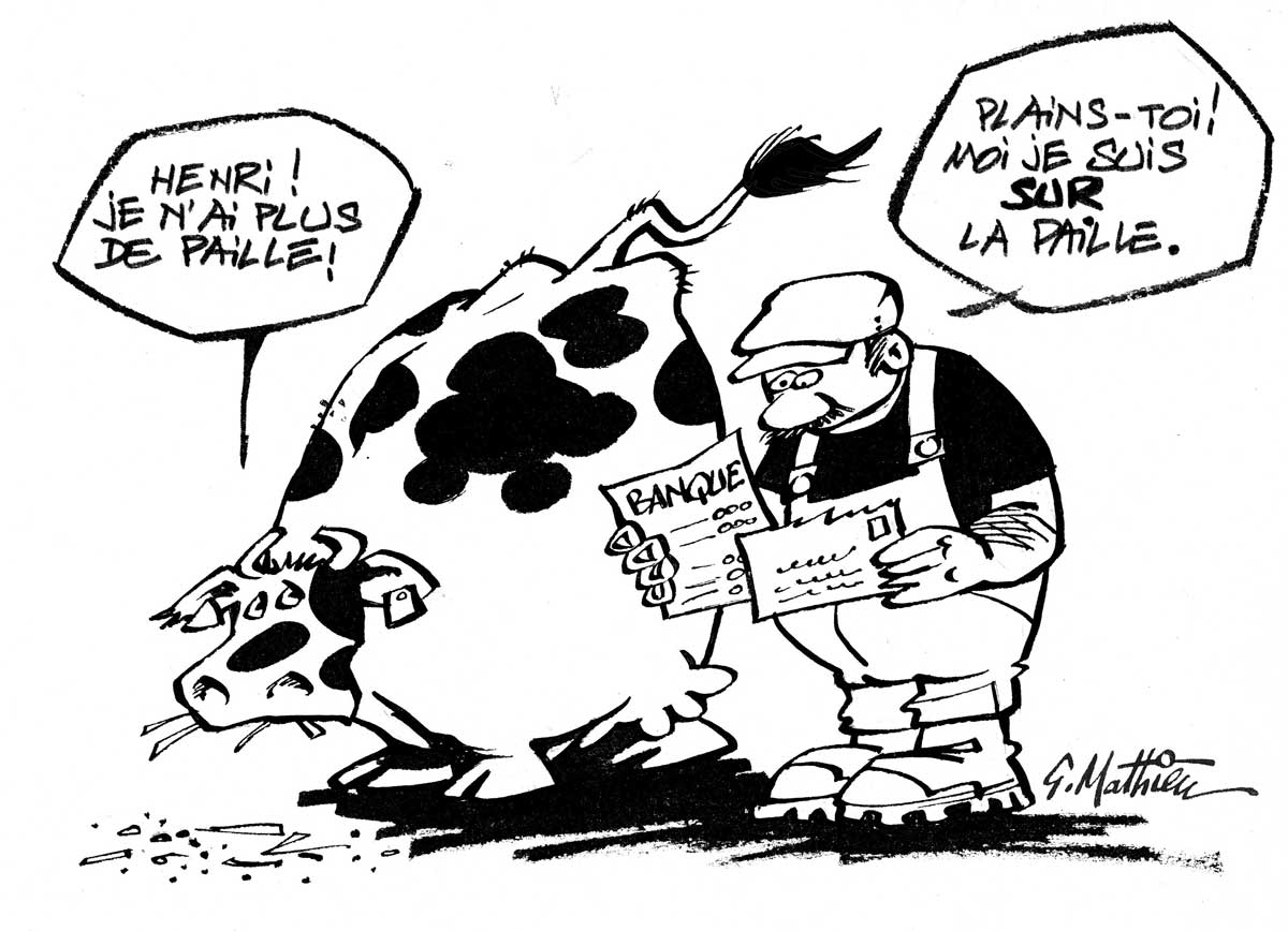 sur-la-peille-crise-lait.jpg