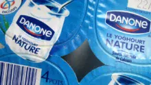 yaourt-danone