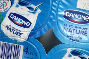 yaourt-danone