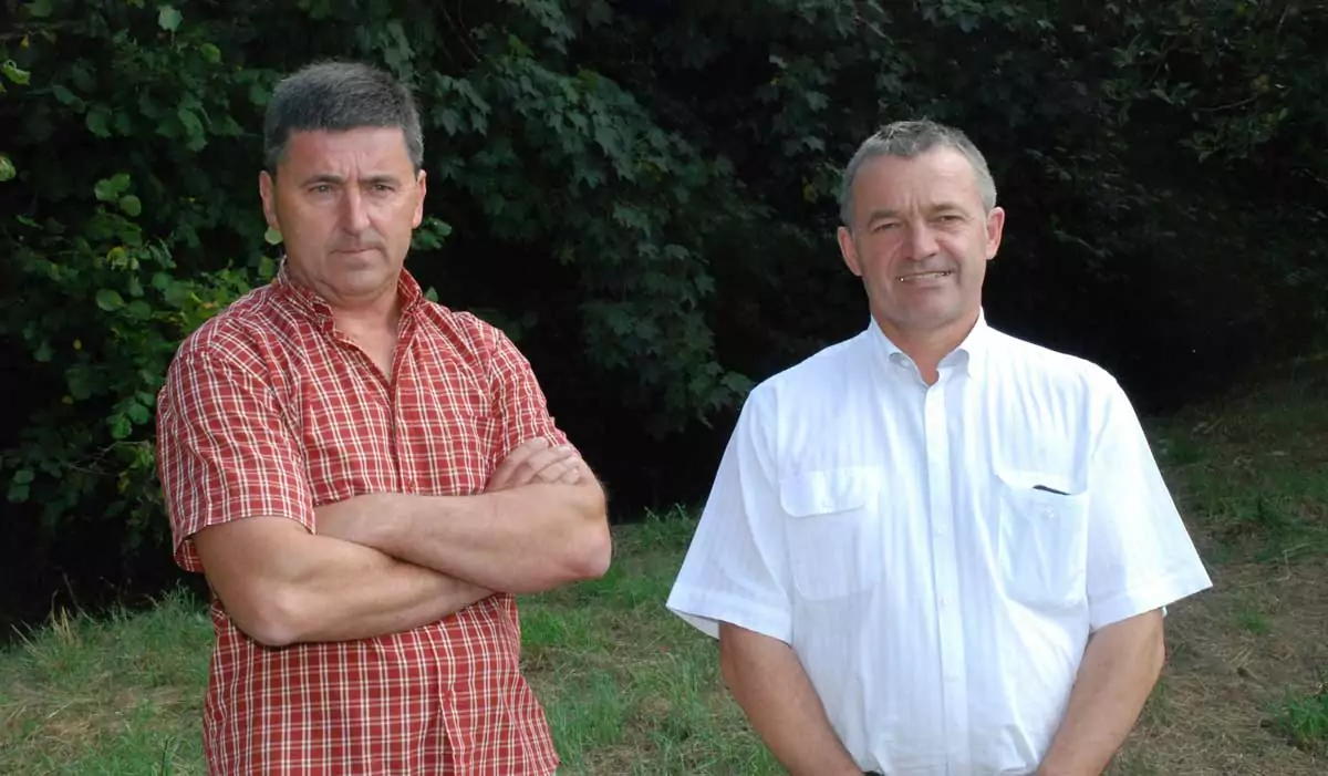 chambre-agri-29 - Illustration Constituer un fonds pour gérer les crises