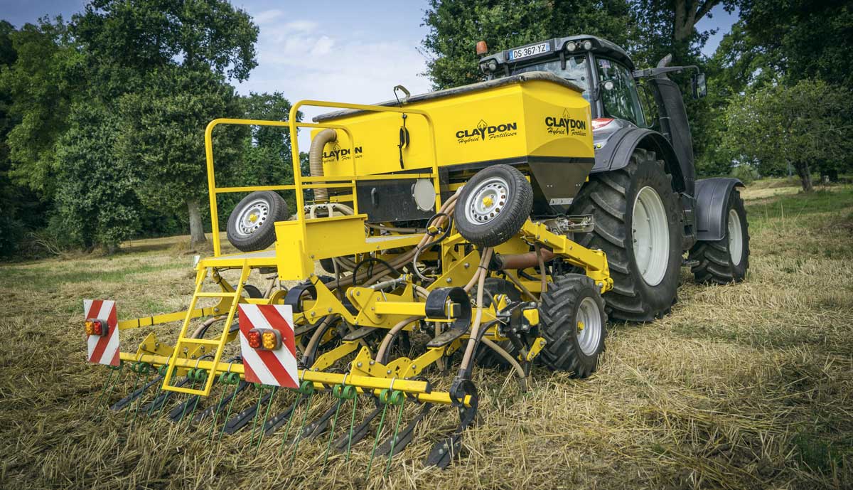 claydon-semoir-hybrid-vue-generale