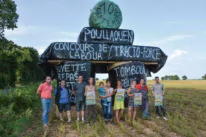 concours-labour-poullaouen