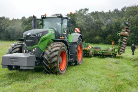 fendt-serie-1000