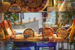 fromage-produit-lactalis