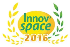 logo-innov-space
