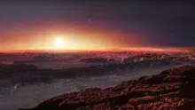 proxima-b-credit-RT.com