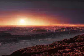 proxima-b-credit-RT.com