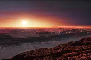 proxima-b-credit-RT.com