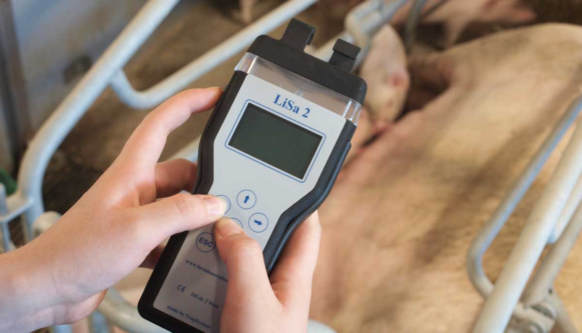 rv-biotech-lisa-2-porc