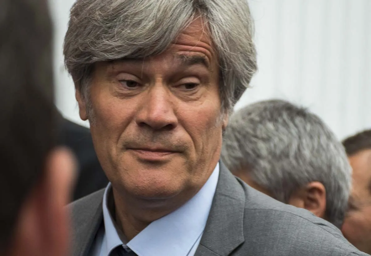  - Illustration Le budget européen peut s’adapter à des situations de crise agricole