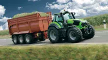 9series_12-deutz-fahr-tracteur