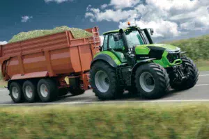 9series_12-deutz-fahr-tracteur