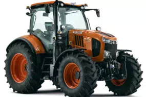 m7171-kubota-tracteur