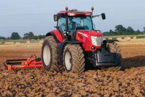 mccormick-x8-vt-drive