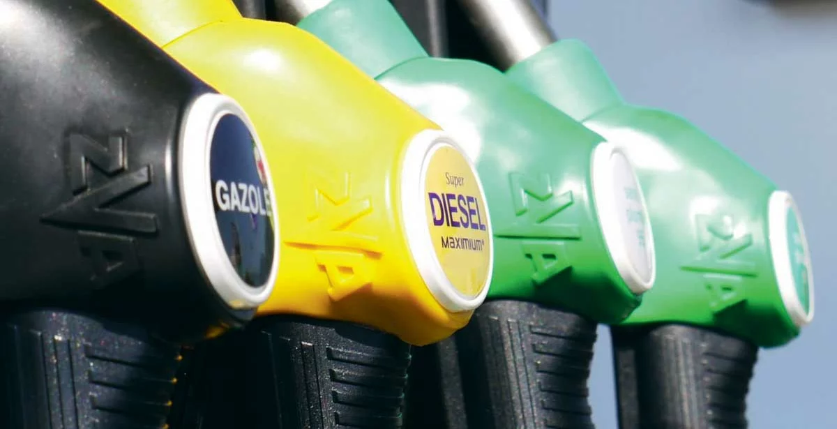 carburant-pompe - Illustration Biodiesel : le CGAAER et le CGEDD recommandent l’approvisionnement de type colza