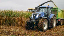 dossier-tracteur