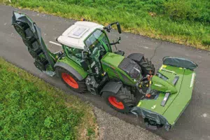 fendt-vario-500