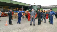 formation-tracteur