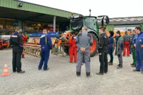 formation-tracteur