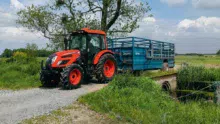 kioti-px-tracteur