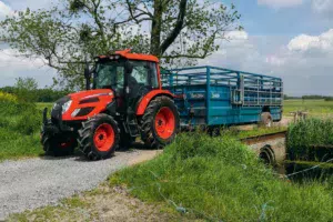 kioti-px-tracteur