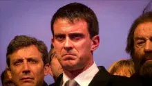 manuel-valls