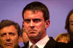 manuel-valls