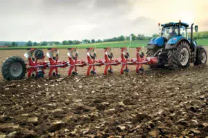 new-holland-charrue-kongskilde