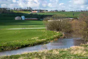 paysage_riviere-breton