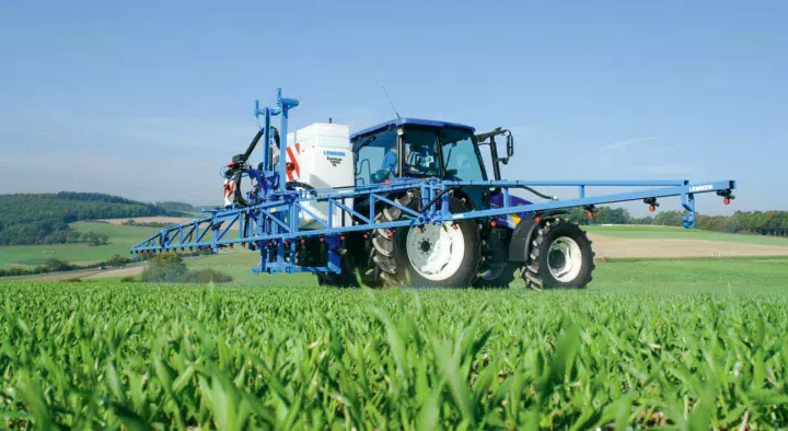 pulve-lemken