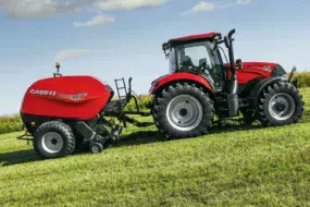 tracteur-case-ih