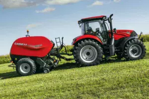 tracteur-case-ih