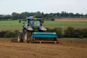 tracteur-illus-pac