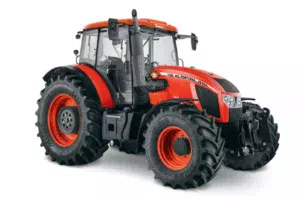 zetor-tracteur