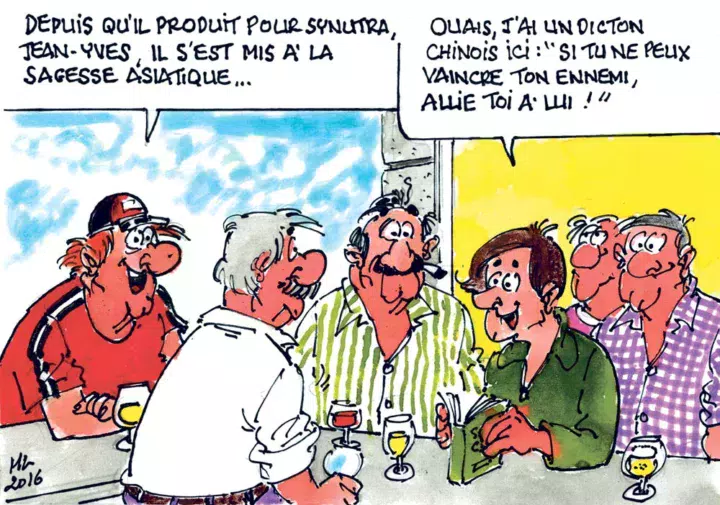 dessin-malo-louarn