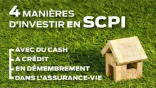 schema-scpi-immobilier