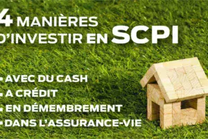 schema-scpi-immobilier