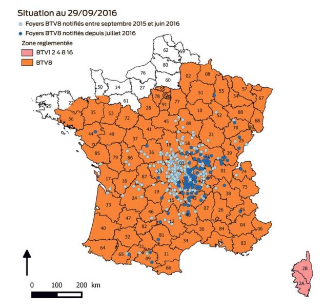 carte_foyers-fco