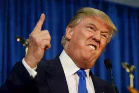donald-trump
