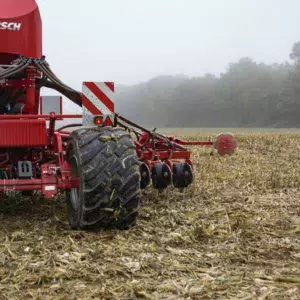 horsch-avatar-6m