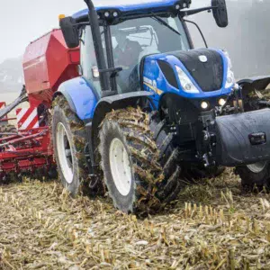 horsch-avatar-6m