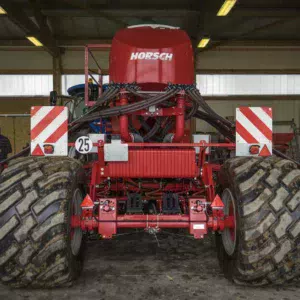 horsch-avatar-6m